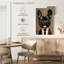 Ketti Gentleman Bulldog-108473997