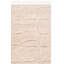 Tapis Alexei-1122625296