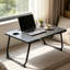 MDF Computer Desk