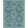 Woodhouse Cotton Oriental Indoor Rug
