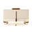 Exos 2 - Light Semi Flush Mount-13926872-13926861