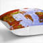 Square Throw Cushion-215964785-215964784