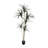 Artificial Dracaena Plant Tree-1102013181
