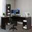 Jalysa L-Shaped Computer Desk-2017647947
