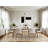 Carveth Oriental Indoor Rug-1072960855