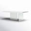 Bonte 79'' Dining Table-1971968092