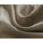 Mattingly Faux Silk Semi-Sheer Grommet Window Curtain Panel-1727454665-1640579687