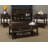 Bilal 48" Console Table