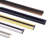 Metal 3 Wire Extension Rod-50317663