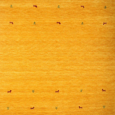 Avaline Indoor Rug
