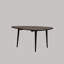 Table basse à 3 pieds Iyland-1883018582-1883018581