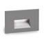 LEDme® LED Step Light-71485214-71485215-71485216