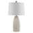 Ivory is out of stock