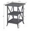 Table de bout Kehl Brooklynn-437959816