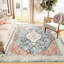 Tapis Fanuel-516652152