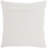 Square Cotton Pillow Cover & Insert-684278633