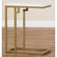 Dian Side Table