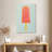 Yarlin Popsicle-108415705