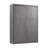 Velora Murphy Bed-1481556856-1481556860