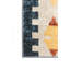 Areeg Indoor Rug-1226288218
