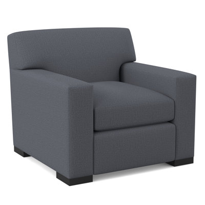 Fauteuil Elkins