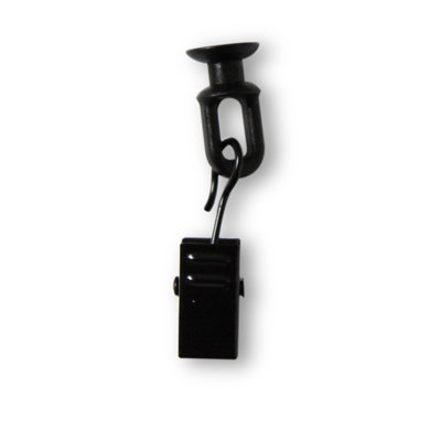 Berard Curtain Hardware Accessory