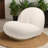 Woline Upholstered Swivel Accent Chair