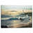 " Lighthouse 55 "