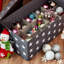 Ornament Storage