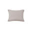 Monaco Square Pillow Cover & Insert-1219289217