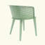 Ensemble de chaises d'extérieur Khari-1862978977