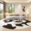 Canapé rond princesse-105844101-105844102