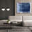 'Tilted View' by Stellar Design Studio, Canvas Wall Art-314296576