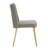 Simmerman 19.55'' H Upholstered Side Chair-353471399