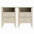 Beige  is out of stock