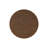 Keiki Round Dining Table