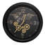 Christoval Wall Clock