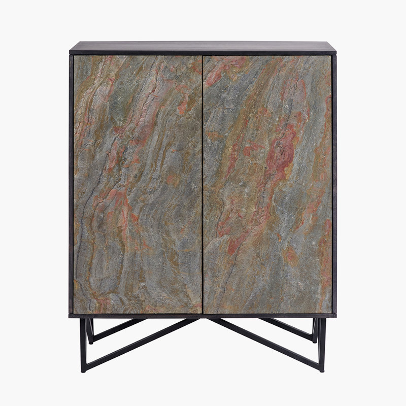 Annali 100cm Sideboard