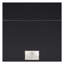 Serenity 1 by Filippo Ioco-795844425-795844423