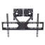 Aithana Symple Stuff Wall Mount
