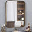 Miroir d'appoint Tyro-468652504-437458553-403465470