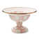 Rosy Check Large Compote