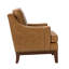 Fauteuil Annese-80254369