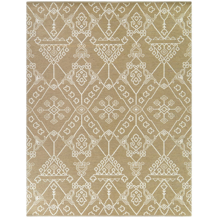 Shuo Indoor Rug