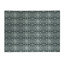 Paillasson Aubry-1493597321-1493597322