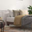 Lit en bois massif-88787526-88787528