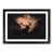 Black Framed selected