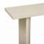 Console moderne de 63 po avec placage de pin-59934867