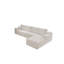 Canapé modulaire Boneless-1835665898-1835665899