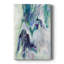 Wild River - galerie Cavas sur mesure